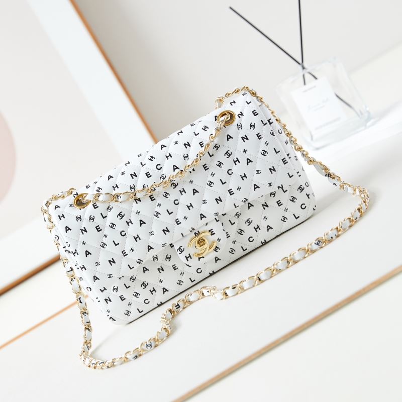 Ch**el cf series bags